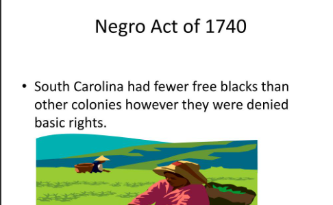 image%20%281%29.png