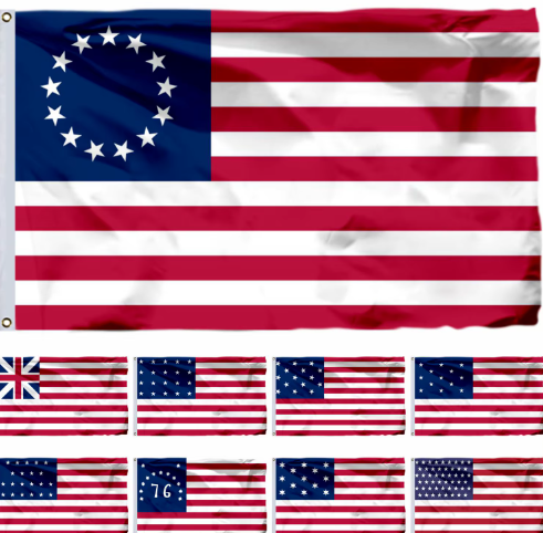 image%20%282%29.png