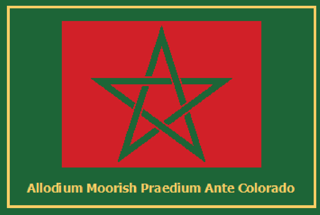 image%20%281%29.png