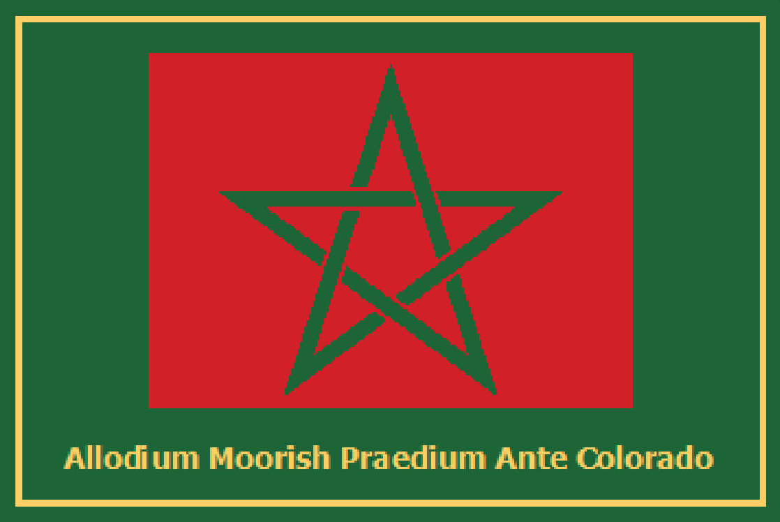 image%20%281%29.png