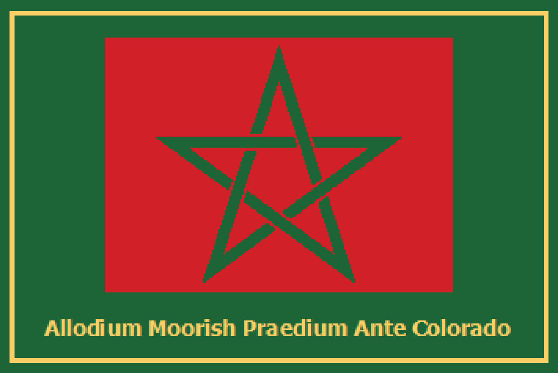 image%20%281%29.png