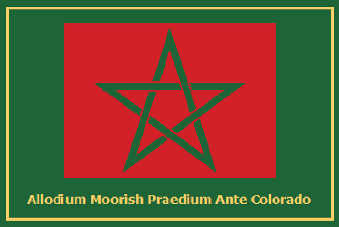 image%20%282%29.png